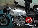 DHM_Hildesheim I   050